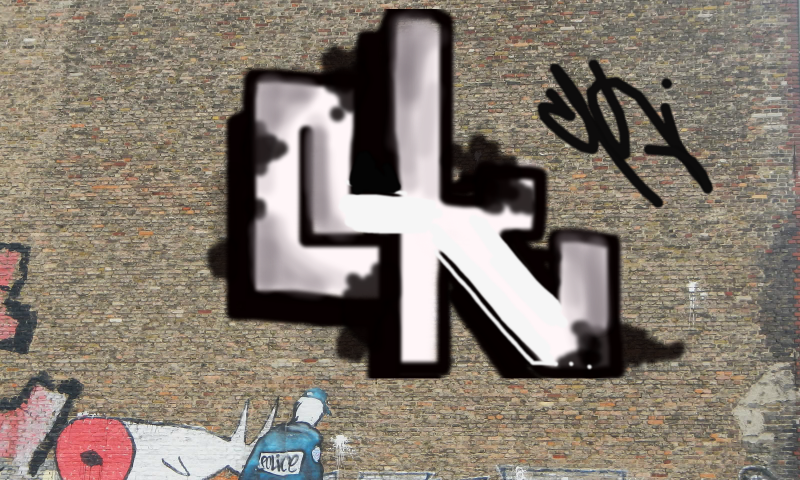 Bombing 1396395810923