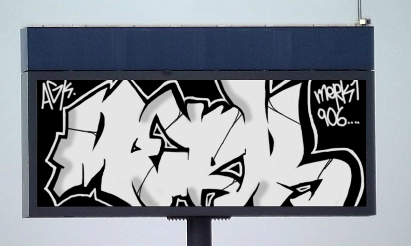 Bombing 1396397033287