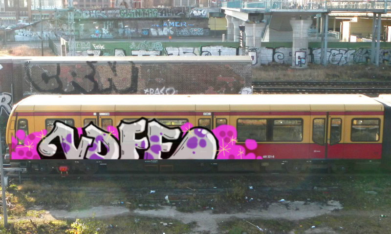 Bombing 1396425589359