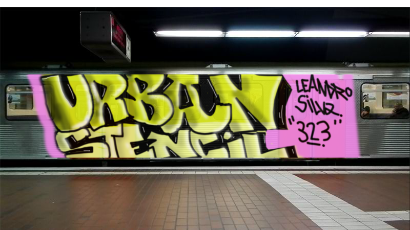 Bombing 1396435220929