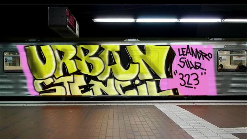 Bombing 1396435220929