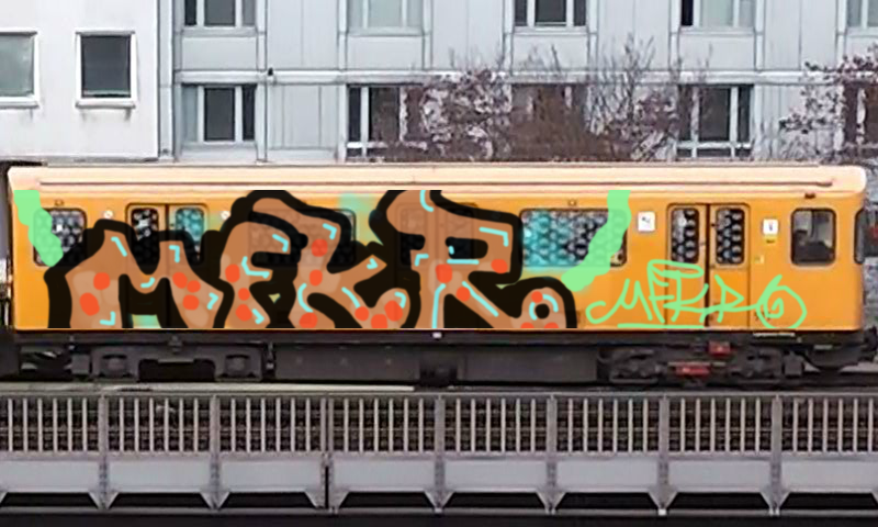 Bombing 1396435838522