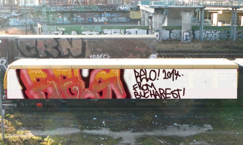 Bombing 1396441604848