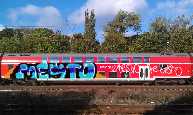 Bombing 1396448905762