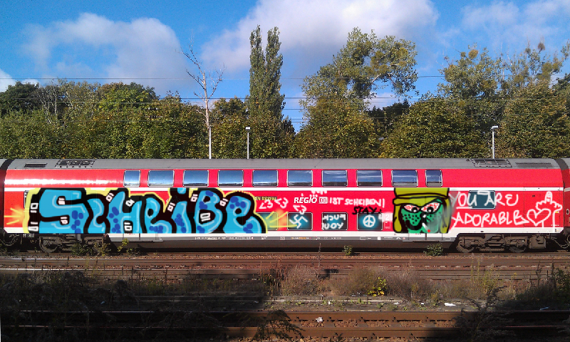 Bombing 1396457446188