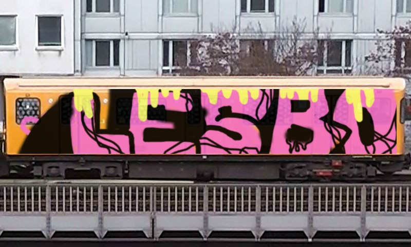 Bombing 1396457853911