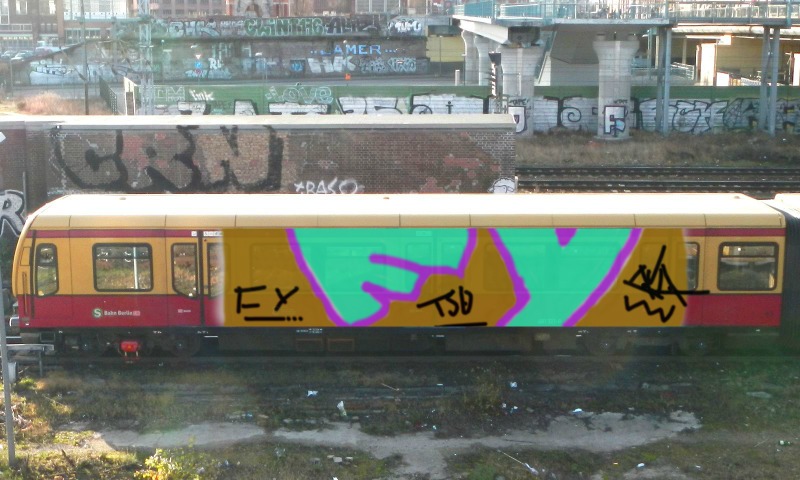 Bombing 1396459278987