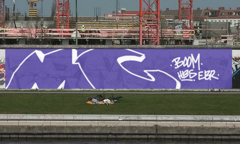 Bombing 1396459287227