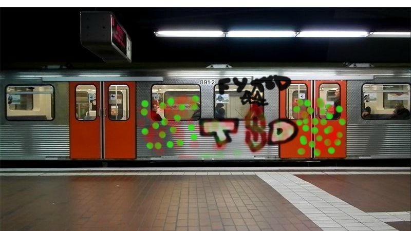 Bombing 1396459984043