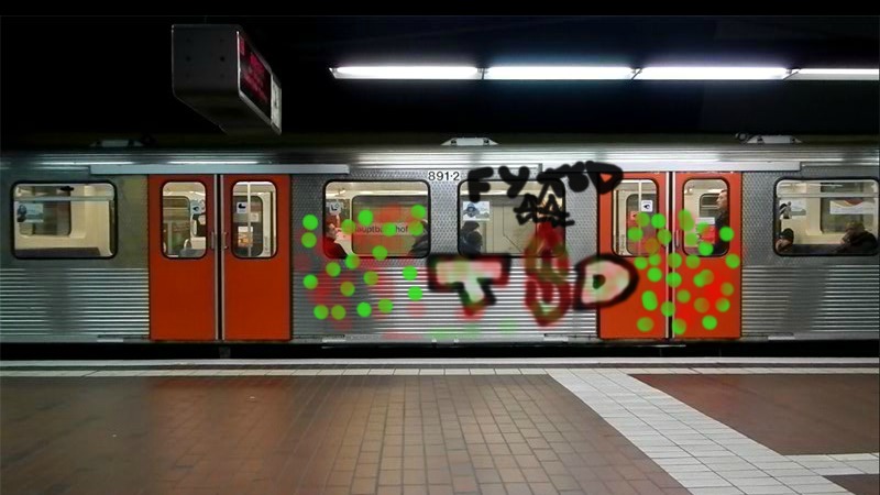 Bombing 1396459984043