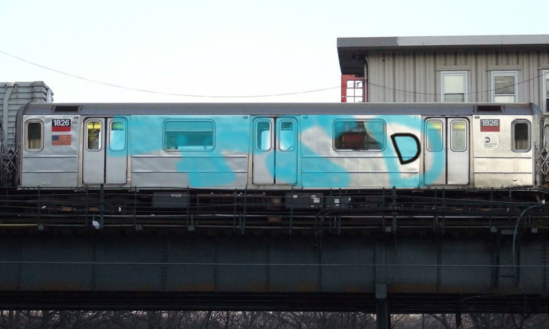 Bombing 1396460152288