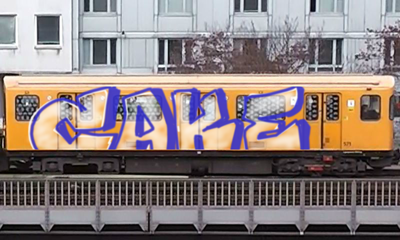 Bombing 1396465016014