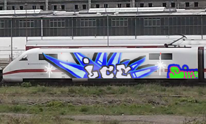 Bombing 1396470854190