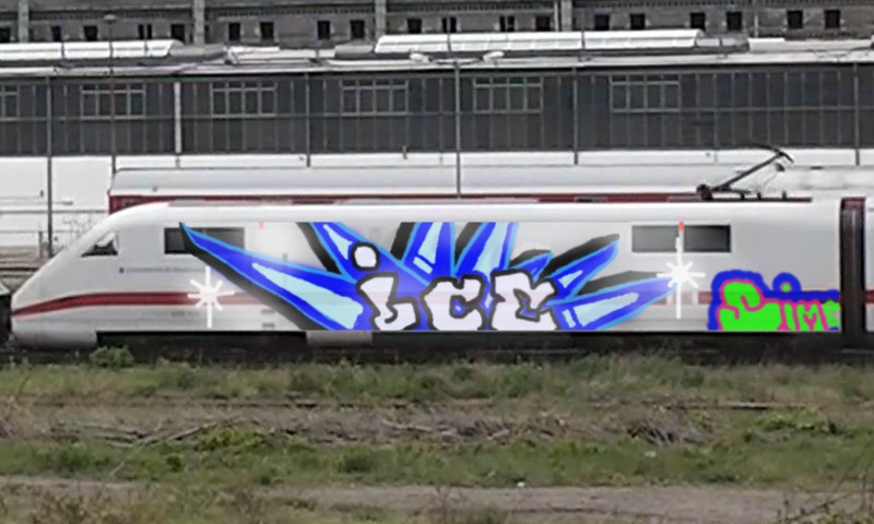 Bombing 1396470854190