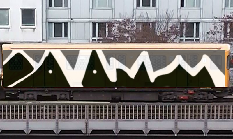 Bombing 1396472701662