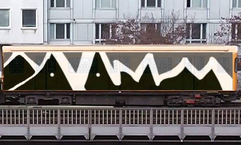 Bombing 1396472701662