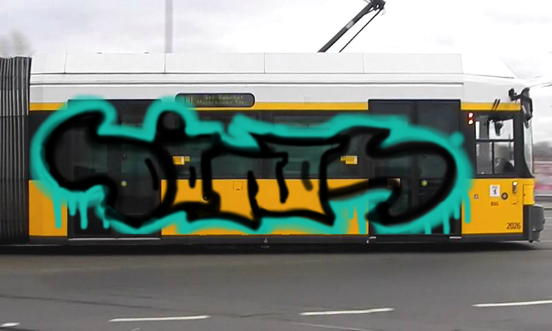 Bombing 1396485214738