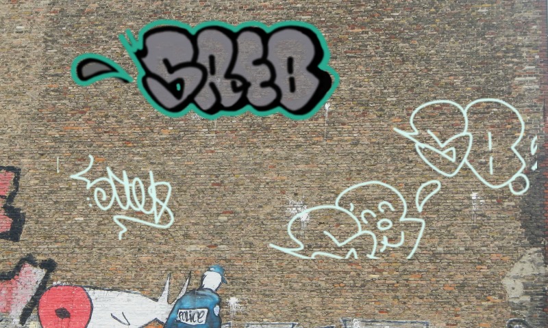 Bombing 1396503346639