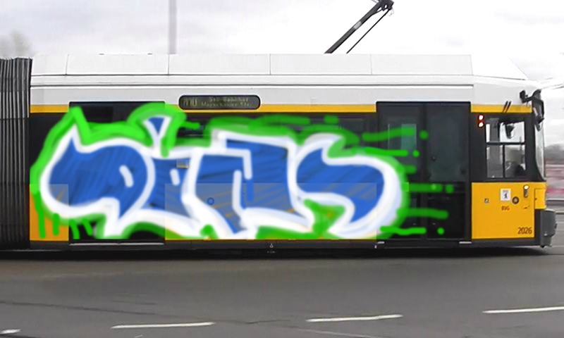 Bombing 1396504899221