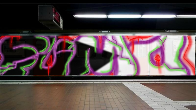 Bombing 1396522264139