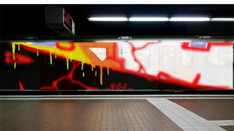 Bombing 1396526761968