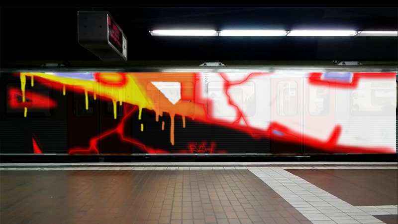 Bombing 1396526761968