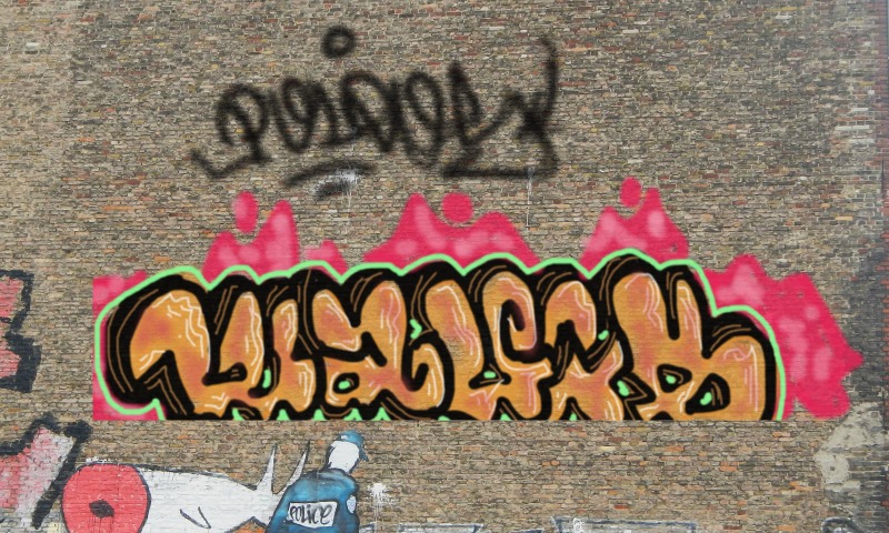 Bombing 1396531998428