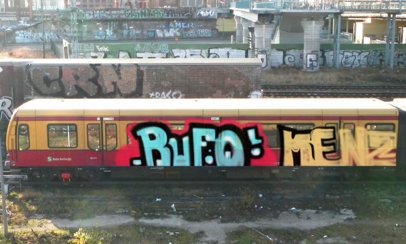 Bombing 1396536376041