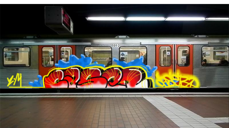 Bombing 1396536799528