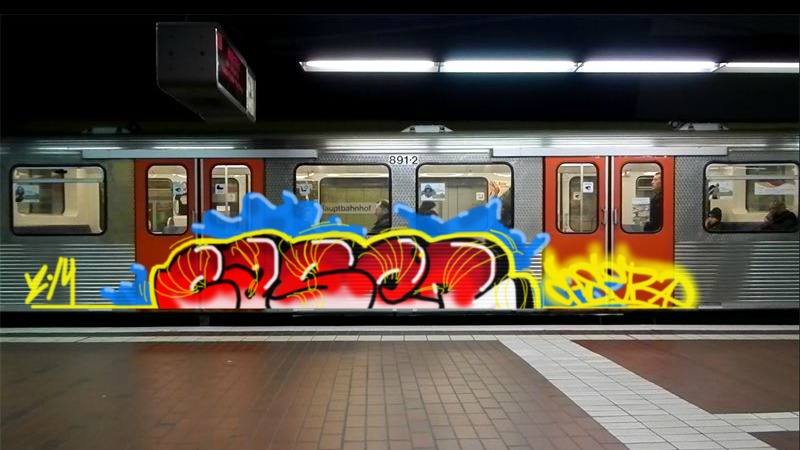 Bombing 1396536799528