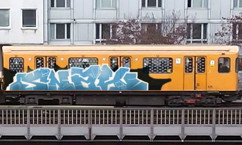 Bombing 1396537616218