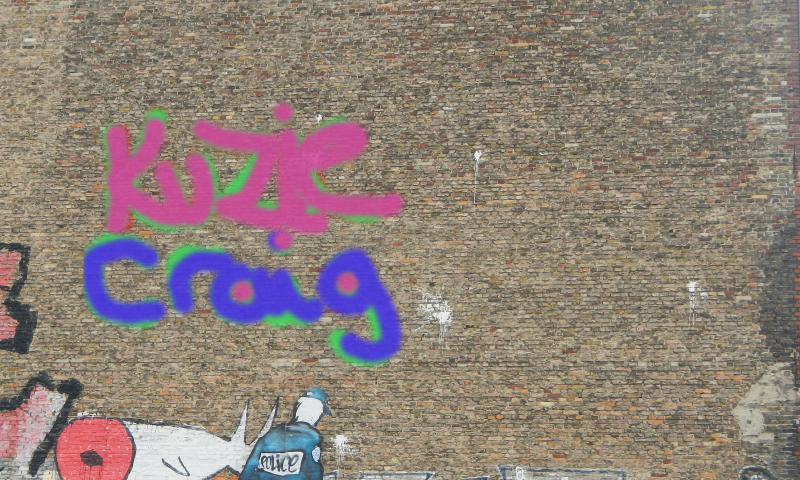 Bombing 1396538624109