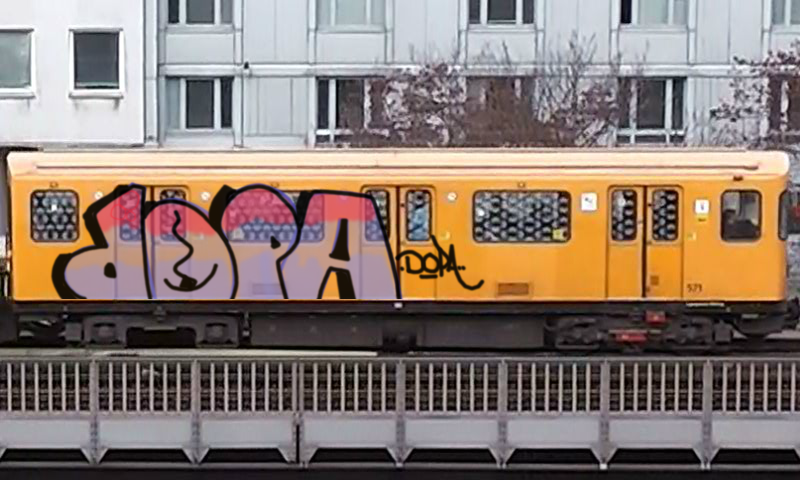 Bombing 1396553845622