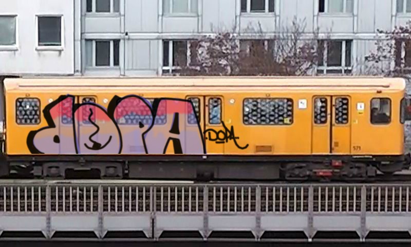 Bombing 1396553845622