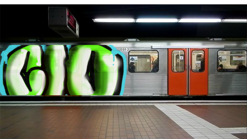 Bombing 1396573744304