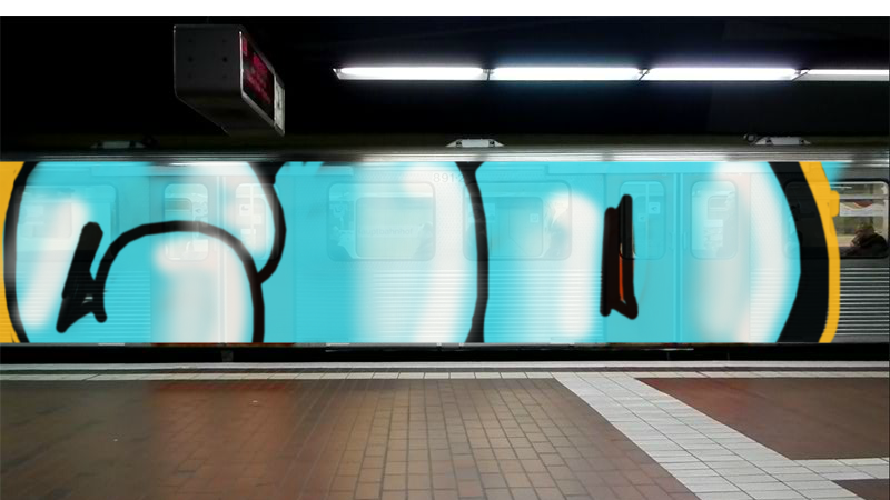 Bombing 1396574255847