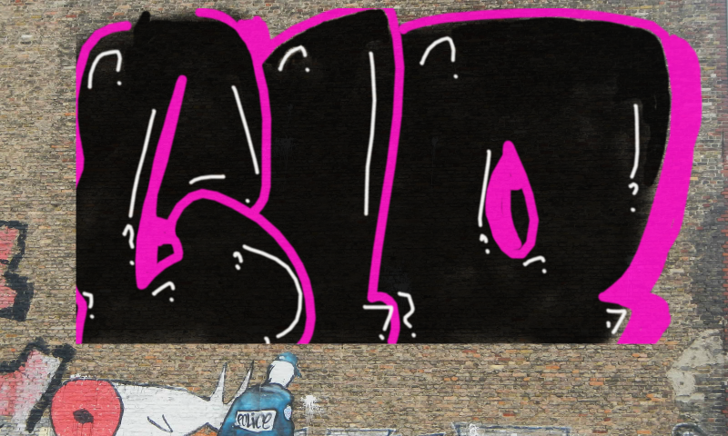 Bombing 1396575697003