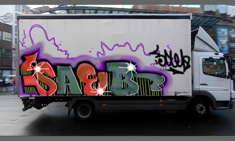 Bombing 1396596344954