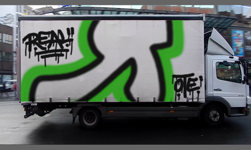 Bombing 1396599368940