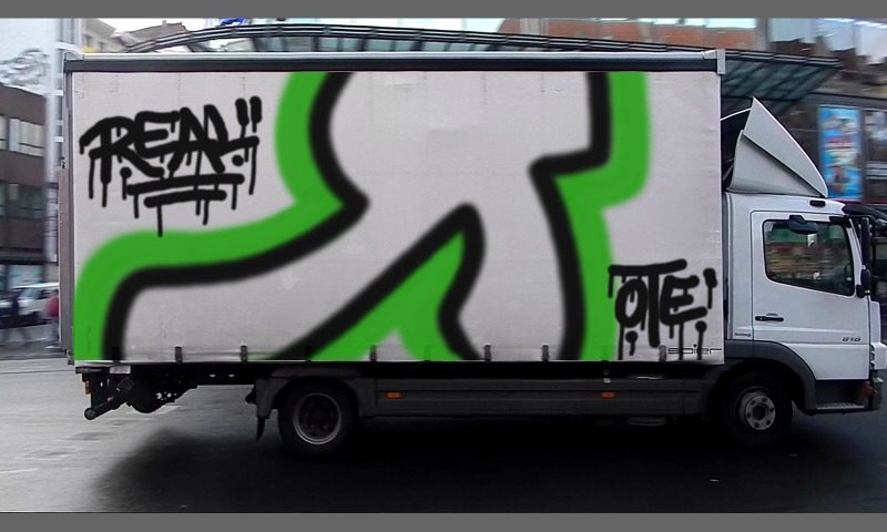 Bombing 1396599368940