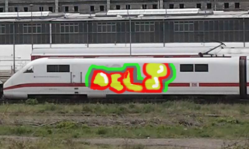 Bombing 1396603606825