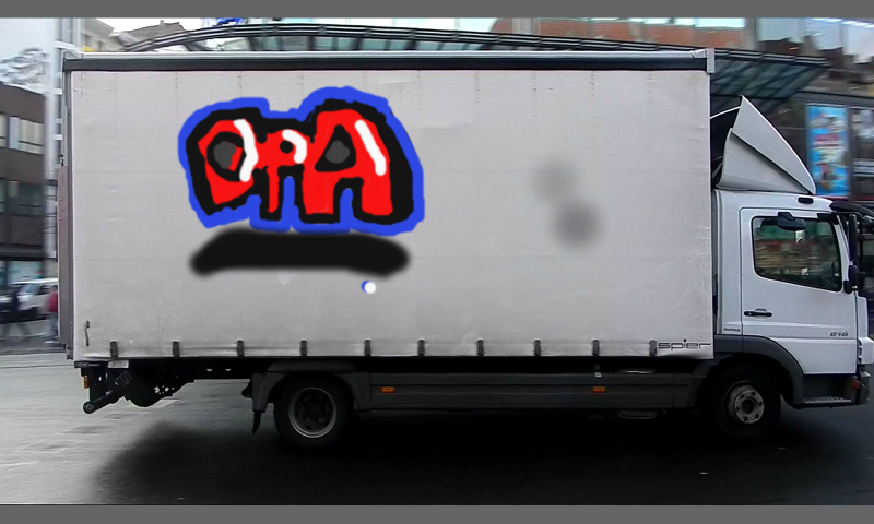 Bombing 1396604860436