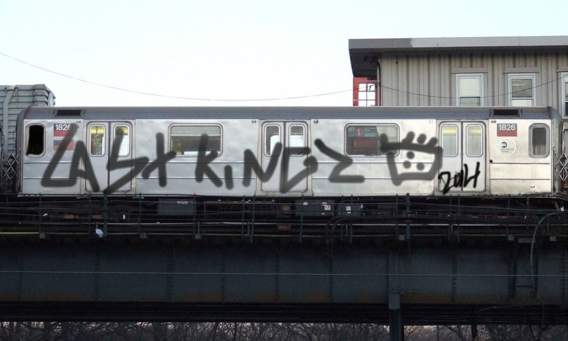 Bombing 1396612476383