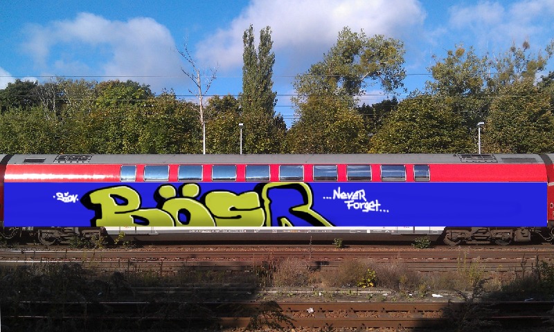 Bombing 1396693218775