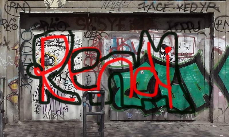 Bombing 1396705484796