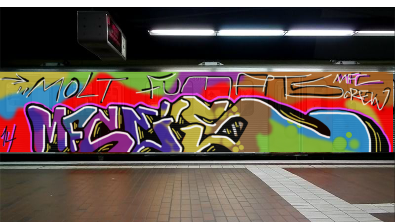 Bombing 1396712178984