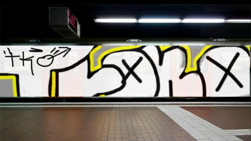 Bombing 1396723222720