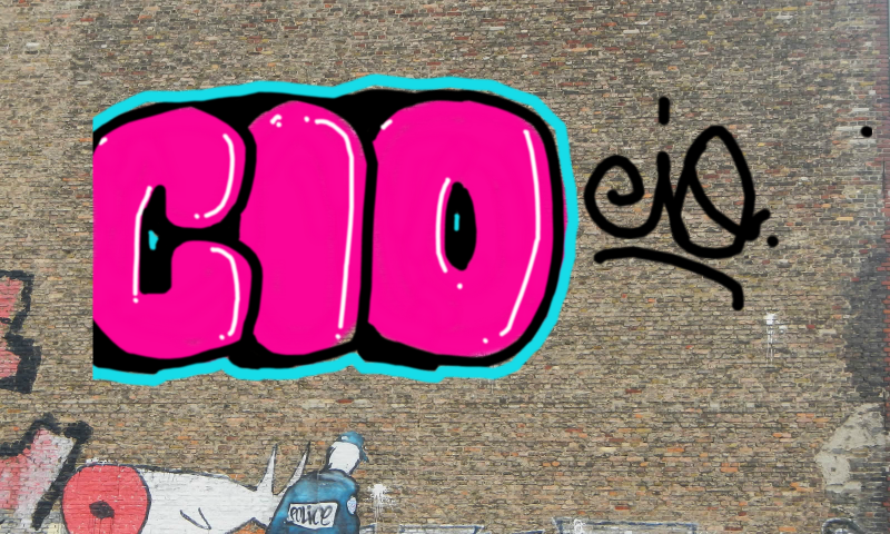 Bombing 1396731348414