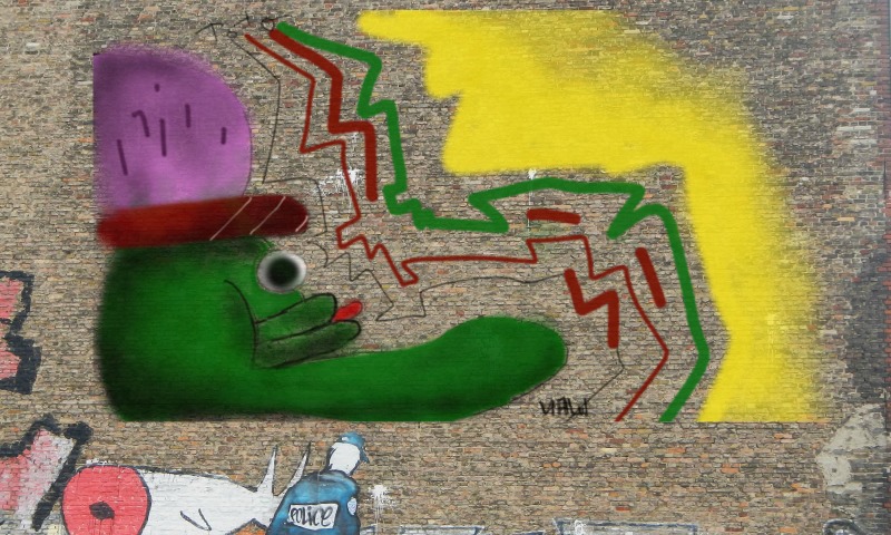 Bombing 1396736753839