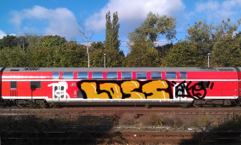 Bombing 1396737239203